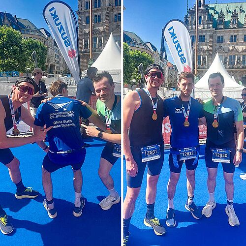 260717 - Triathlon