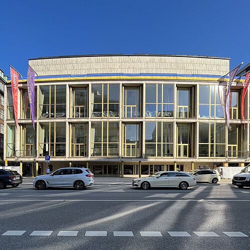 260724 - Staatsoper