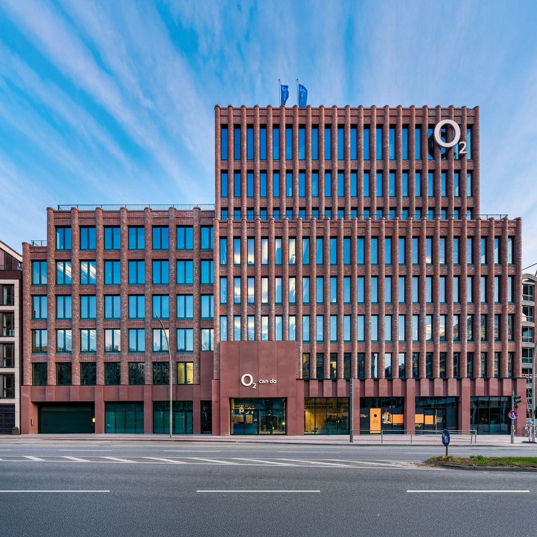  250906_Tichelhaus_LEED.jpg