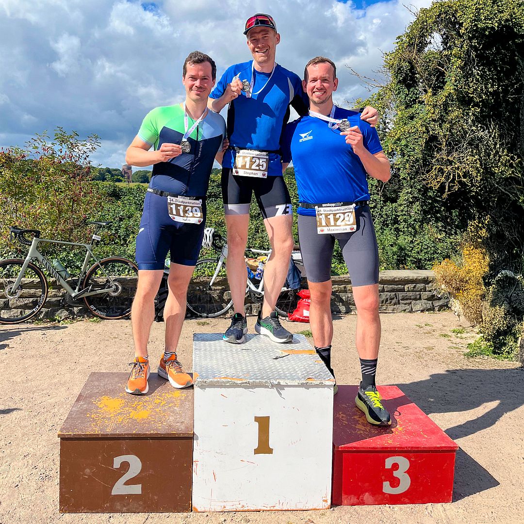  250916_Triathlon_Stadtpark.jpg