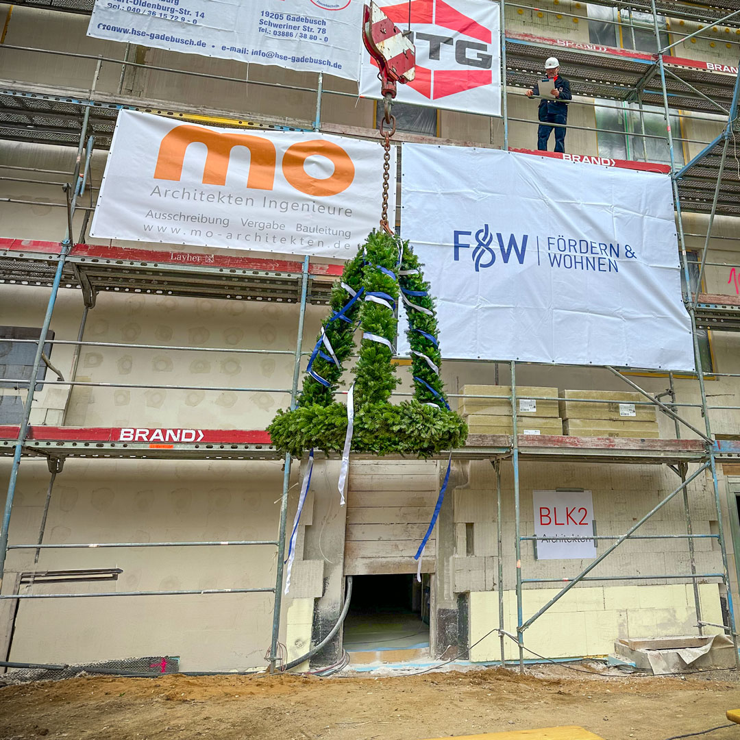  260506_Richtfest_Daimlerstrasse.jpg