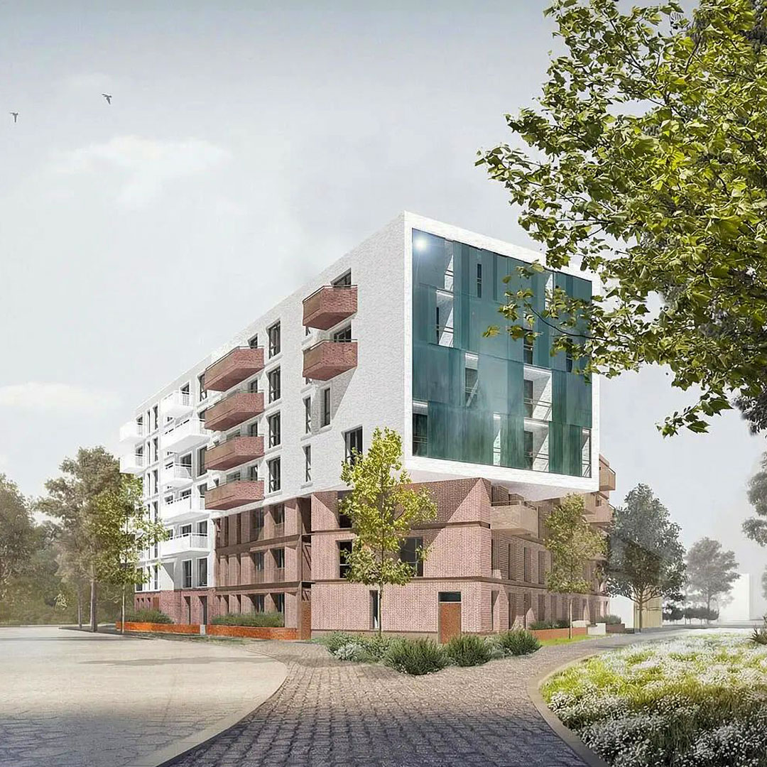  260507_Daimlerstrasse_2.jpg