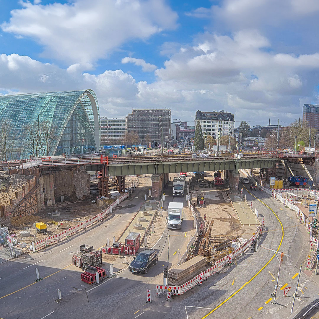  260623_TdA_Bruecken_Anckelmannsplatz_1.jpg