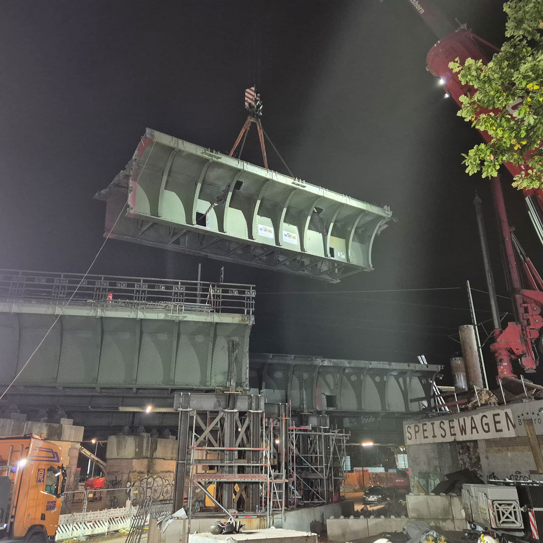  260623_TdA_Bruecken_Anckelmannsplatz_2.jpg