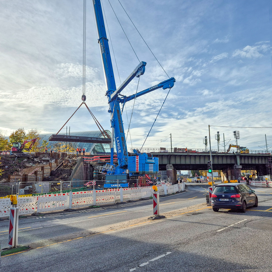  260623_TdA_Bruecken_Anckelmannsplatz_4.jpg