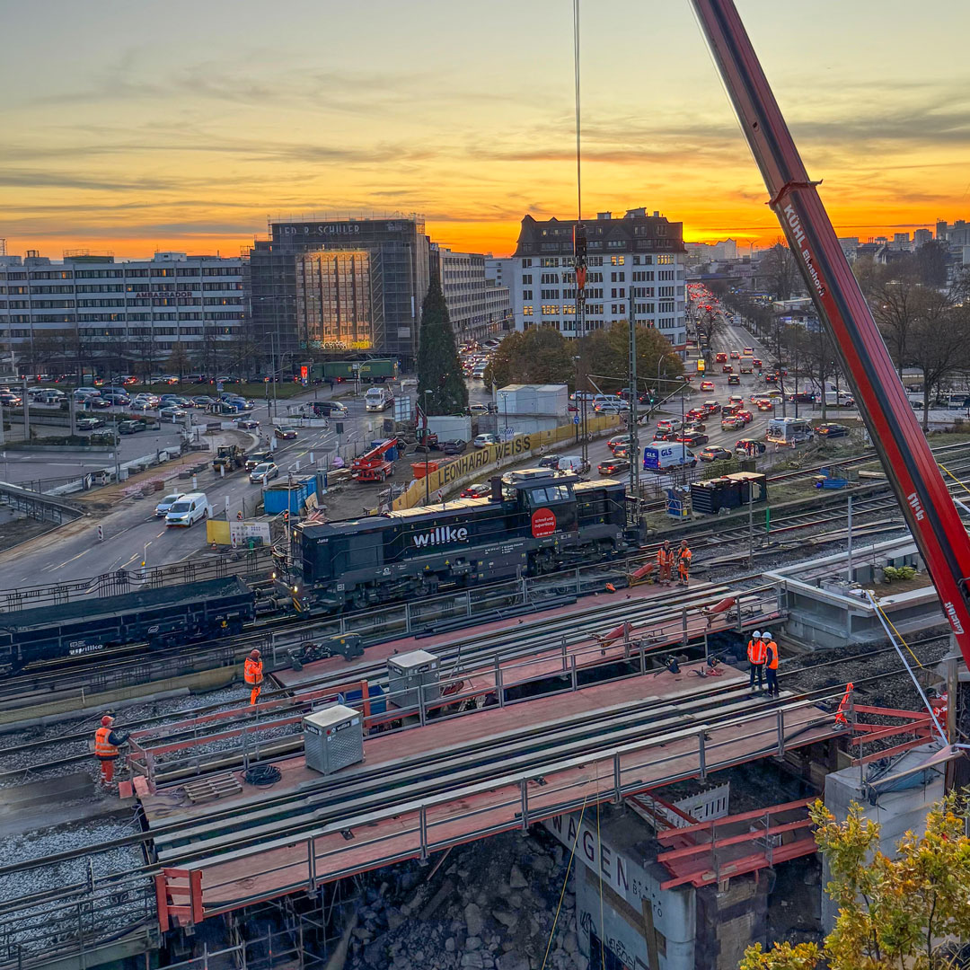  260623_TdA_Bruecken_Anckelmannsplatz_5.jpg