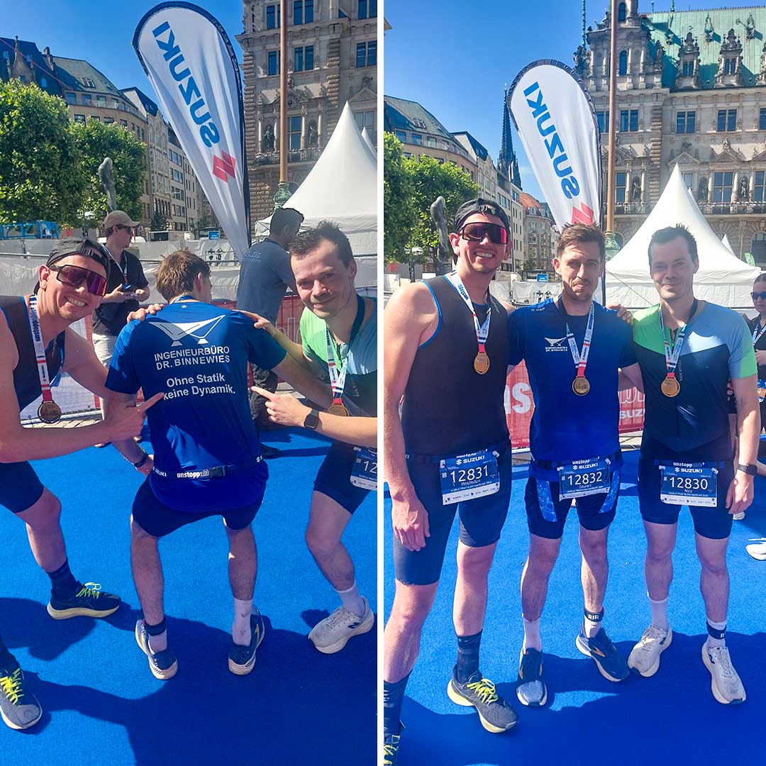  260713_Triathlon.jpg