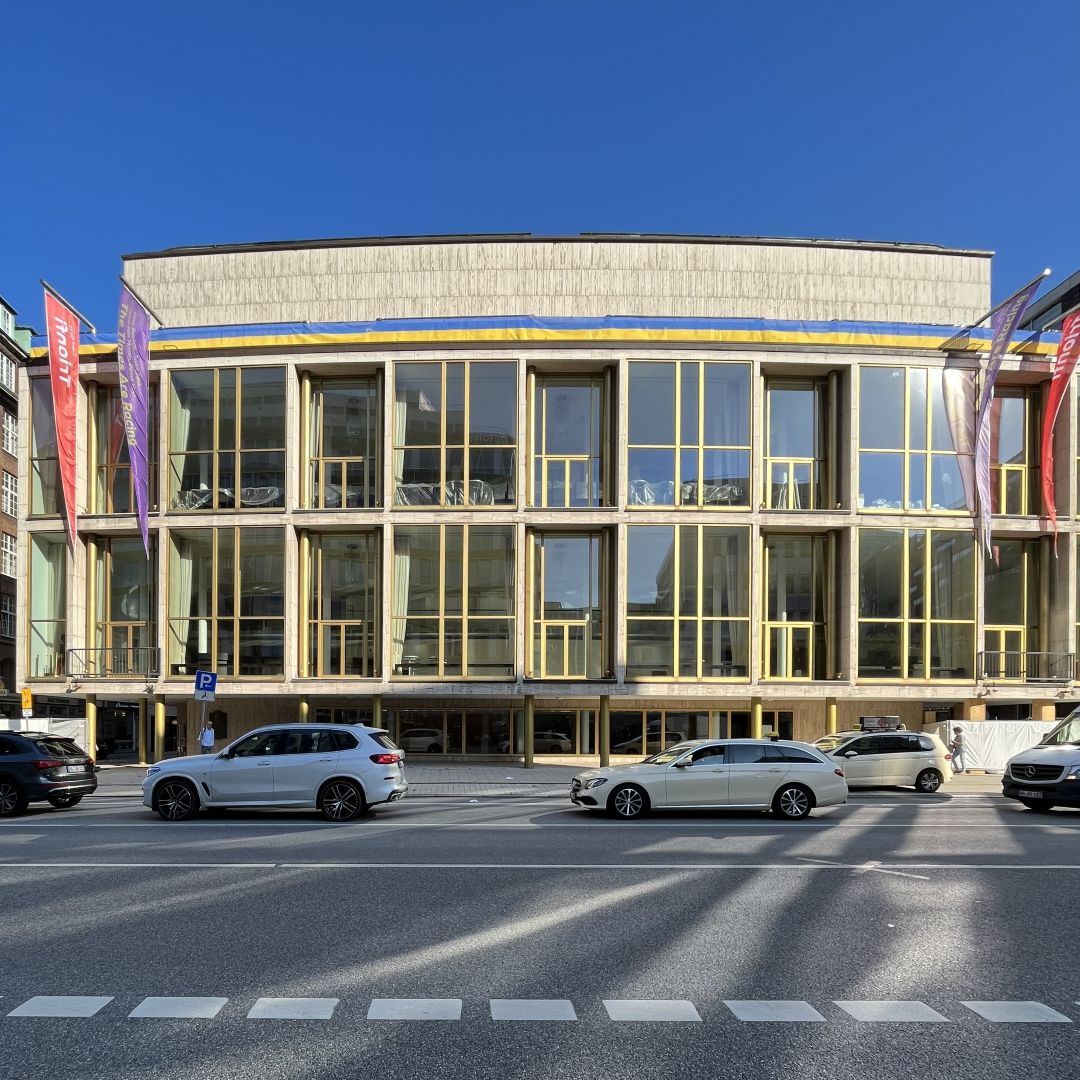  260724_Staatsoper1.jpg