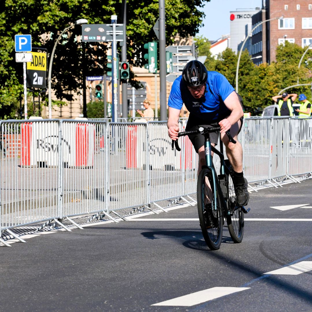  260820_Cyclassics2026_2.jpg