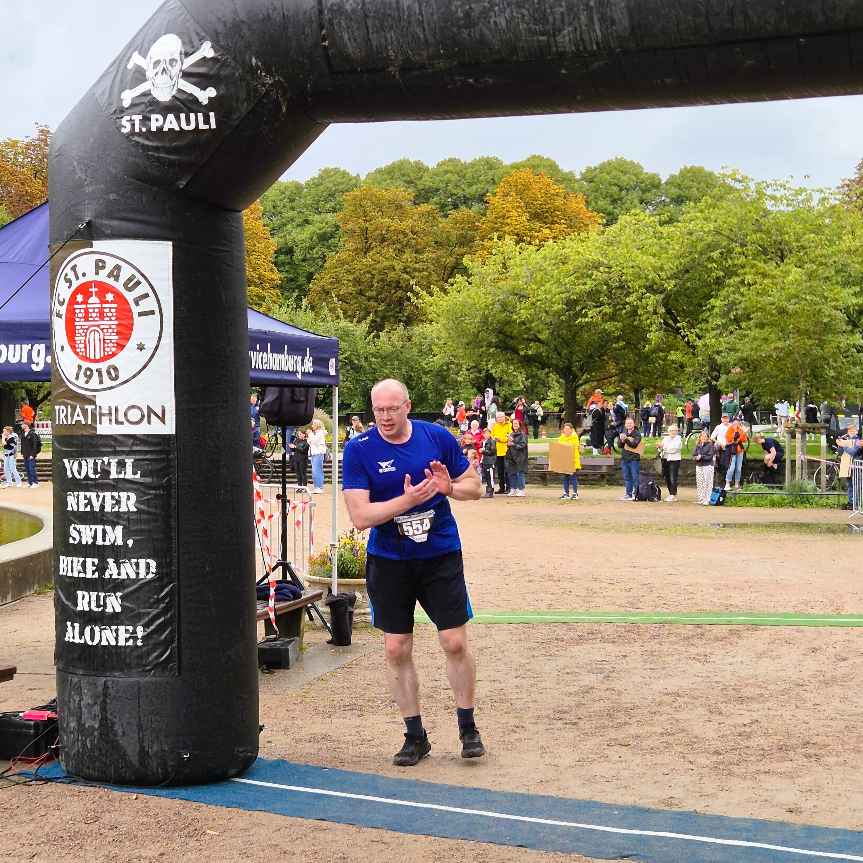  260914_Stadtpark_Triathlon_2.jpg