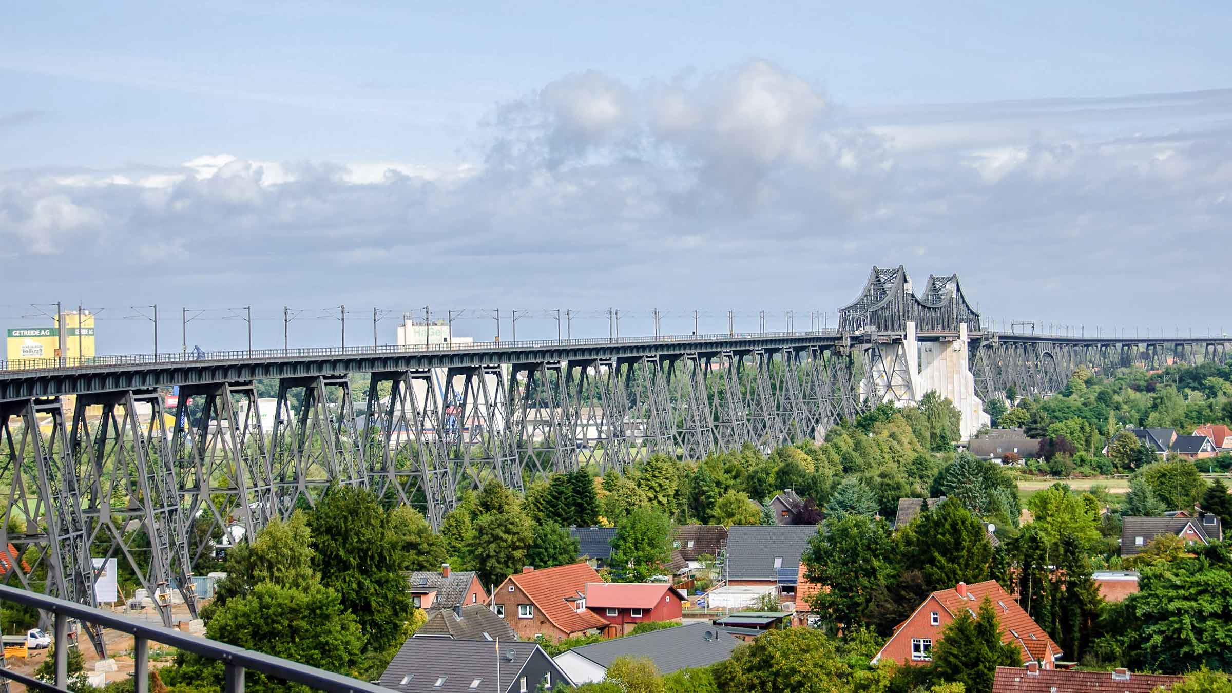 Kanalbr cke Rendsburg kanalbr-cke-rendsburg
